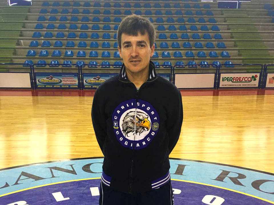 juanlualonso