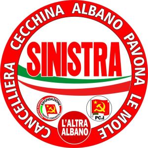 listasinistra