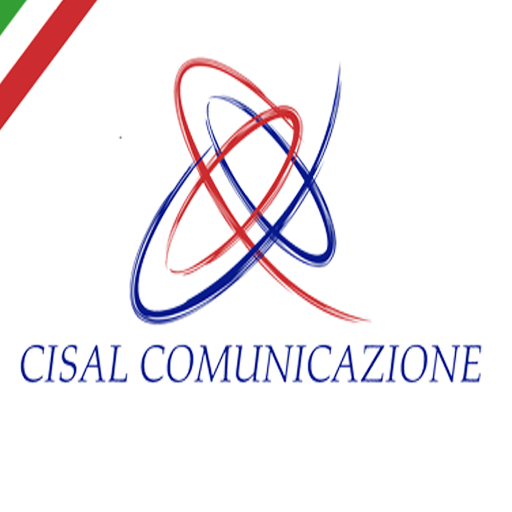 Almaviva, incontro con Cisal Comunicazione cisalcom