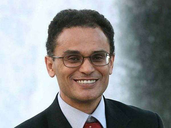 Albano, Magdi Cristiano Allam presenta “Islam, Siamo in Guerra” magdi_allam