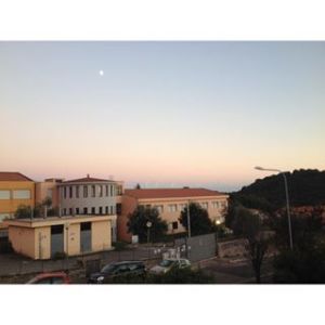 pertinigenzano