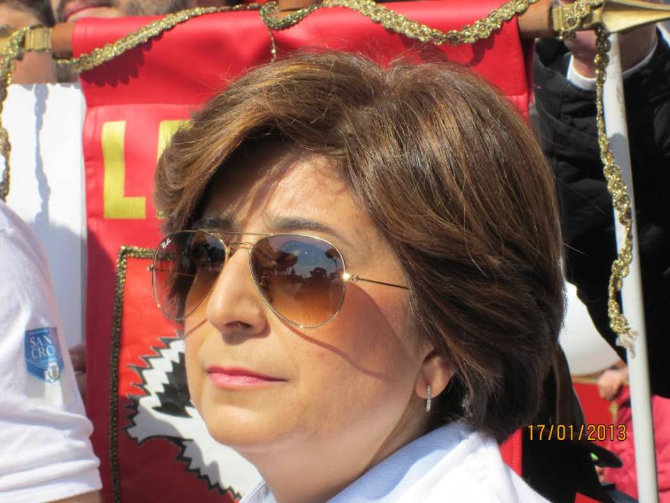 Sallustio torna sui temi del bullismo a scuola sallustio