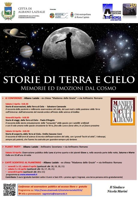 storie_di_terra