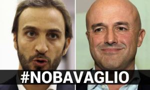 vatileaks