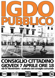 volantinoconsiglioigdo