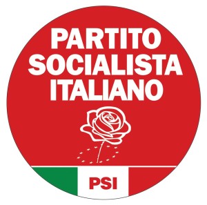 psi