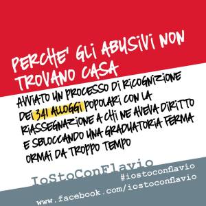 alloggipopolarigenzano