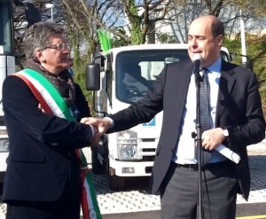 gabbarinizingaretti