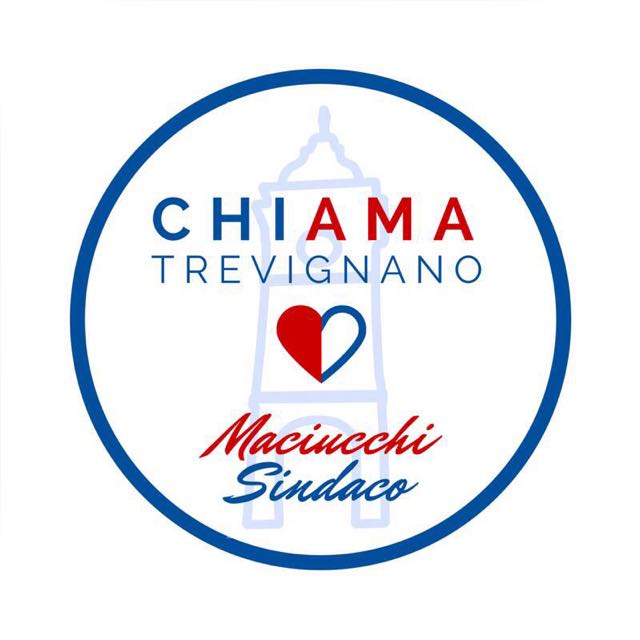 chiamatrevegnano