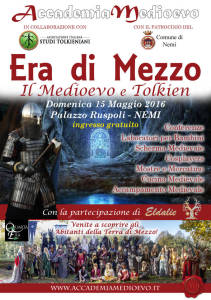 eradimezzonemi