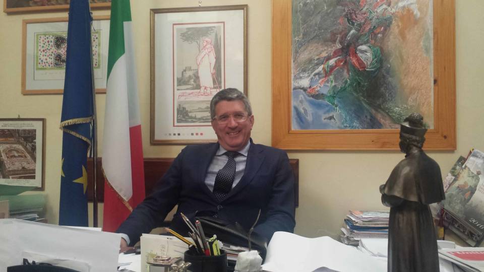 flaviogabbarini