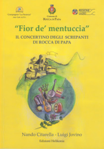 fiordementuccia
