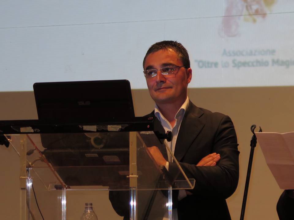fabio_vinci