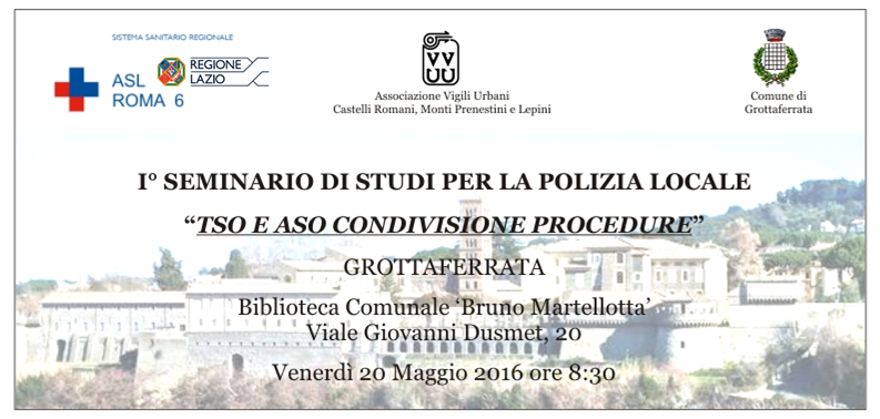 seminario_20_05_2016_grottaferrata