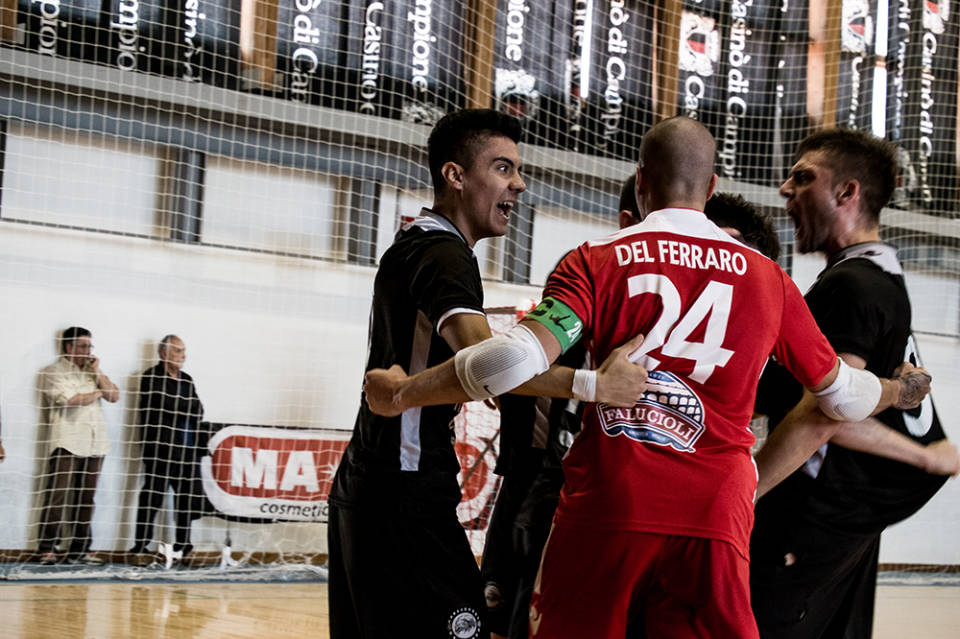 Carlisport Cogianco, vittoria per l’Under 21 a Orte orte_cc_latorre