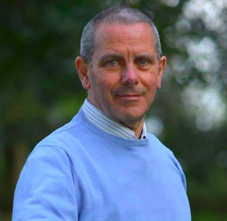 Di Felice polemizza su uso distorto dei social istituzionali di Ariccia robertodifelice