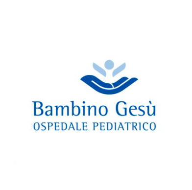 All’ospedale Bambin Gesù arriva E-Lisir