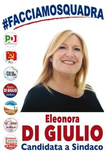 digiulio