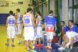 csilverbasketfrascati