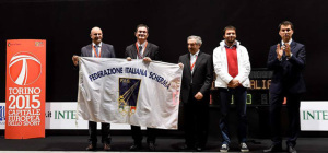 frascatischermamolinaribandiera