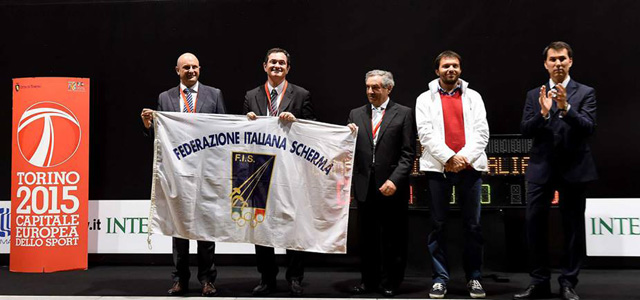 frascatischermamolinaribandiera frascatischermamolinaribandiera