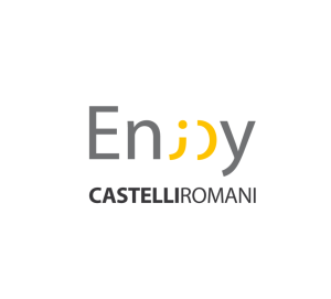 logo_visitcastelli-enjoi