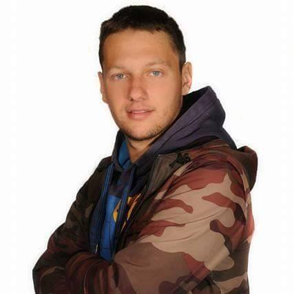 Di Maggi, “Cuccioletta unico voto utile a cambiare Ariccia” loris