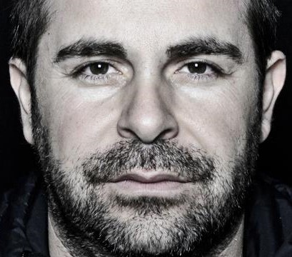 Marino, Pcdi promuove Appia Antica marcocavacchioli