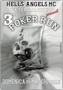 pokerrun2016