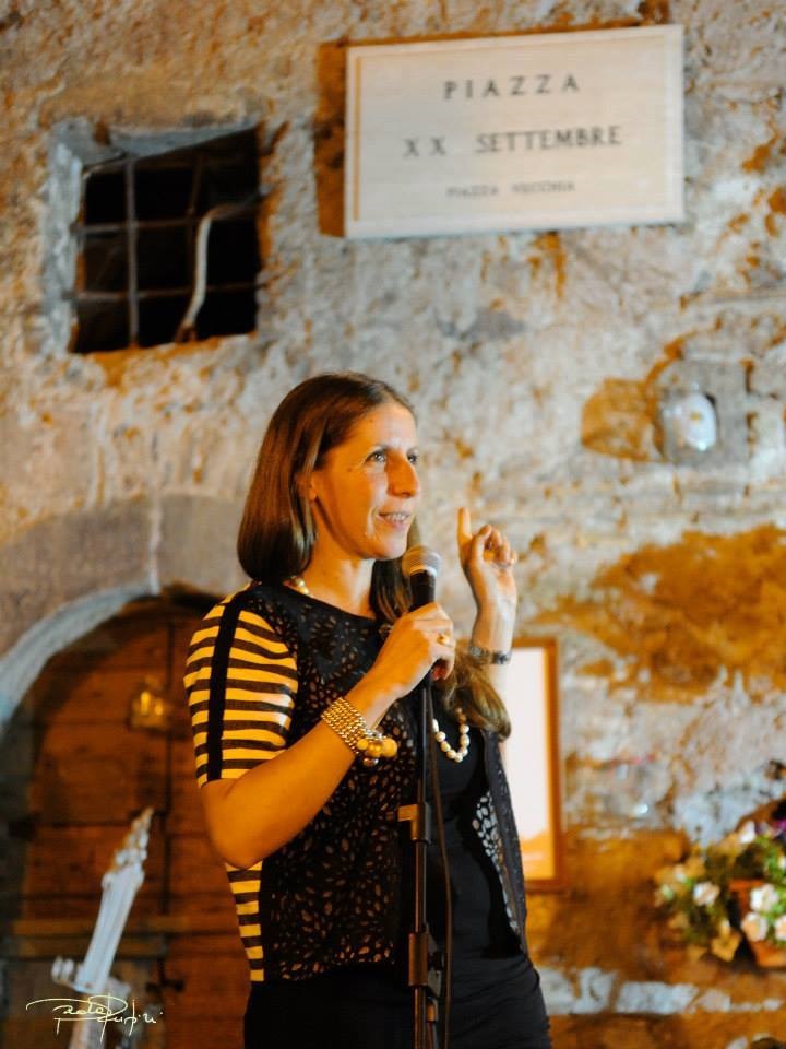 Rocca di Papa, Sciamplicotti sul Laboratorio Centro Storico sciamplicotti_piazza_vecchia