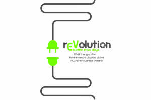 revolution_electric_drive_days