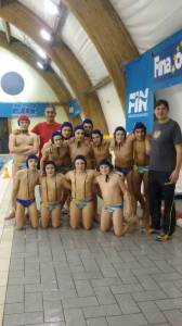 under133tfrascati