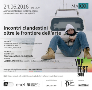 2016.06.24_maxxi_incontrosislejxhafa-gianfrancorosi