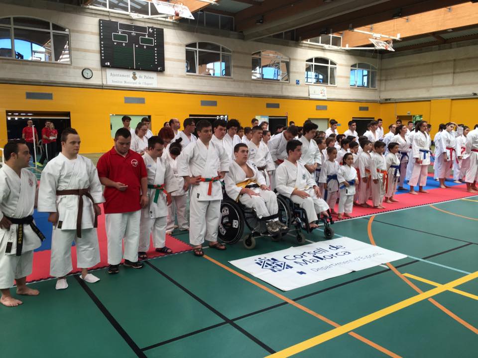 Grandi risultati per la Lazio Scherma dagli assoluti ai Master mignuzzi_samele_foto_bizzi