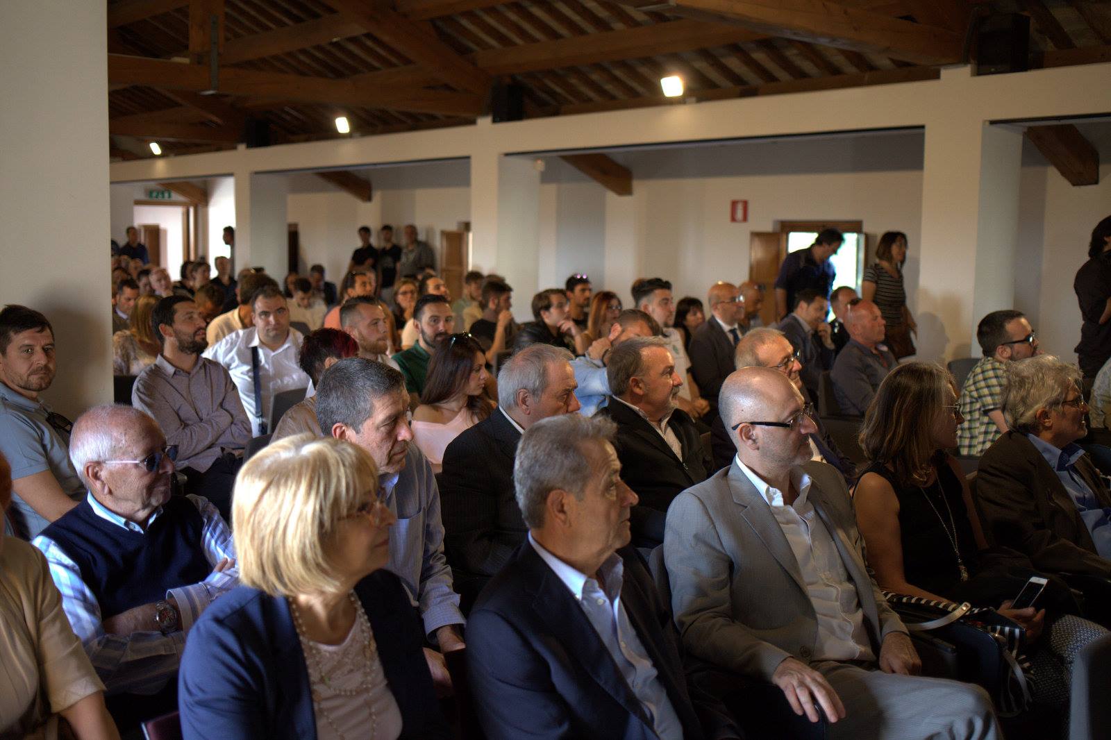 Il grande calcio giovanile torna a Grottaferrata presentazionetorneigiovanilicalciogrottaferrata