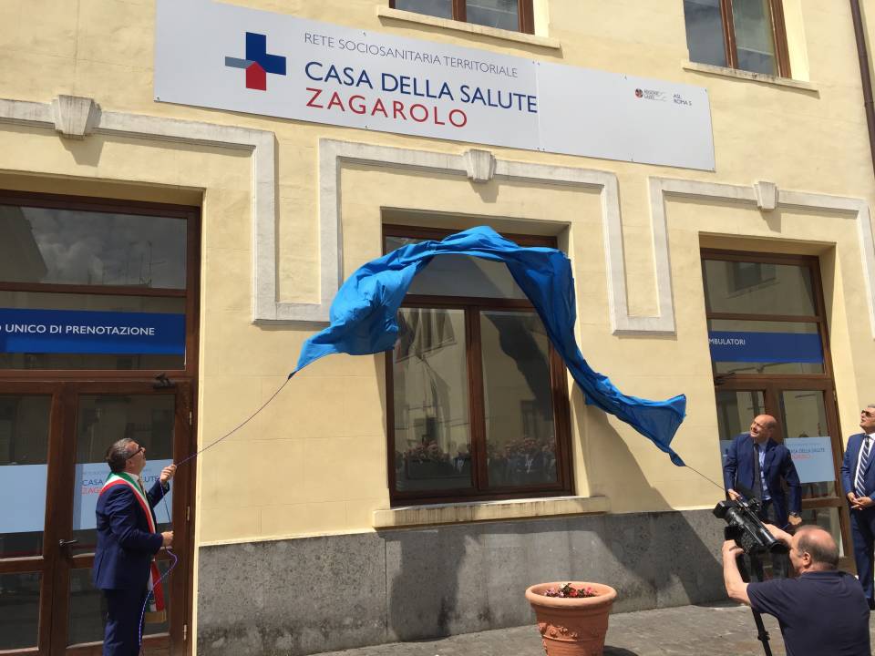 casasalutezagarolo