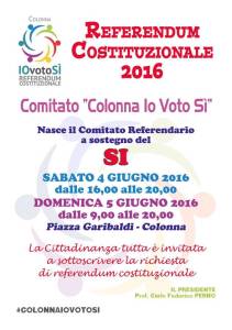 incontroraccoltafirmecolonnaiovotosi