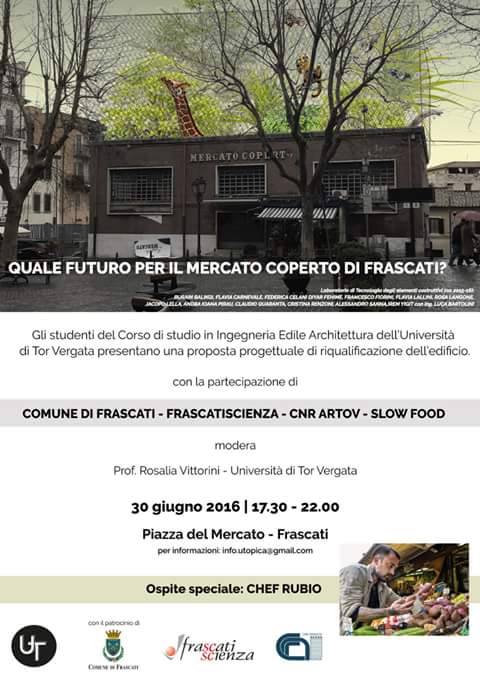 locandinaqualefuturomercatocoperto