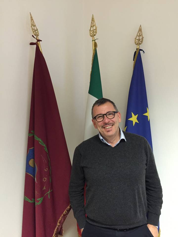 Disservizi Acea, la presa di posizione del Comune di Zagarolo piazzai