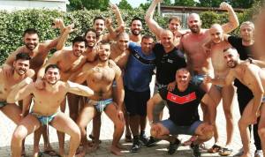 festapromozione3tfrascati