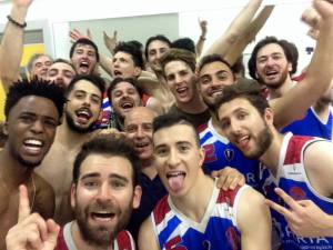 csilverbasketfrascatipromossa