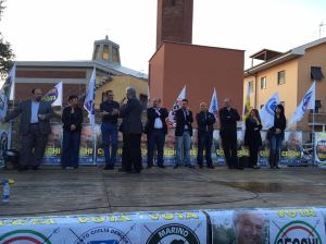 cecchi