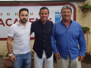 chiappara_tomei_camerini