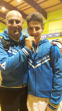 luca_nicosanti_gabriele_de_angelis
