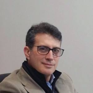 cuccioletta