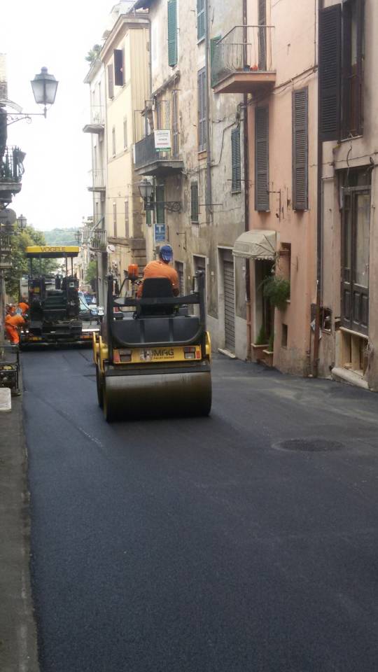 zagarololavoriviacalandrelli