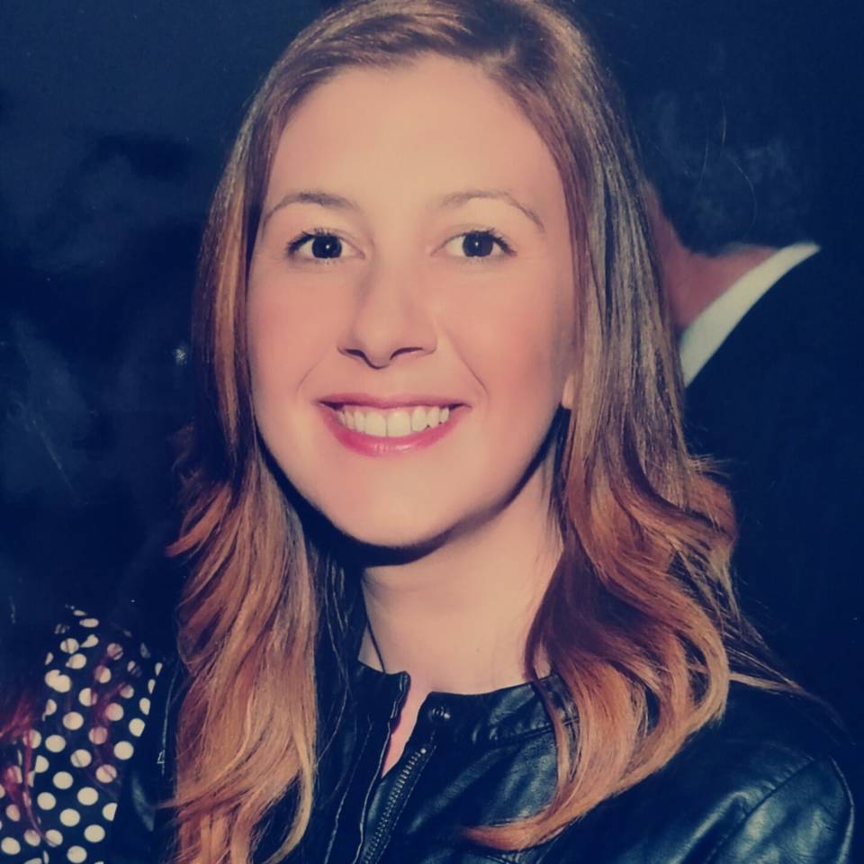 No al traliccio a Monte Compatri, la soddisfazione del Consigliere Gara gara