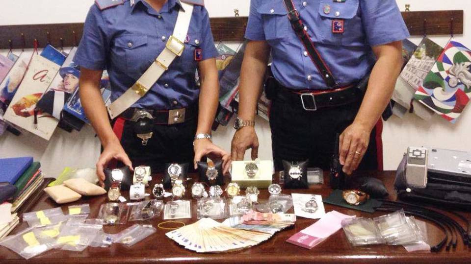 grottaferrata_operazione_carabinieri_frascati