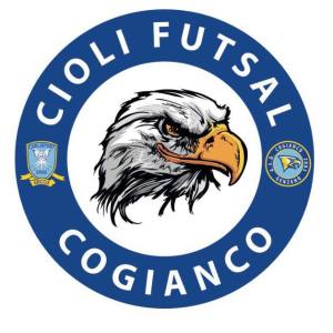 logociolicogiancofutsal
