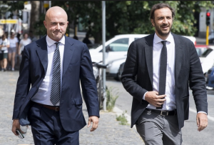 Schermata 2016-07-06 alle 12.42.09